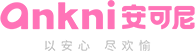 安可尼Ankni